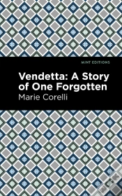 Capa do artigo Vendetta