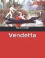 Vendetta - Preview