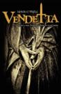 Vendetta - Preview