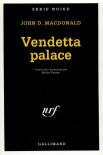 Vendetta Palace