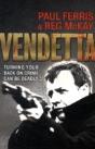 Vendetta - Preview