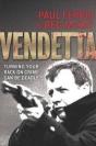 Vendetta - Preview