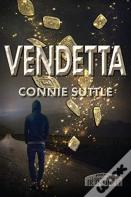 Vendetta