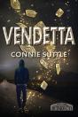 Vendetta - Preview