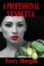 Vendetta - Preview