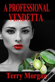 Capa do artigo Vendetta