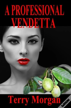 Capa do artigo Vendetta