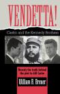 Vendetta! - Preview