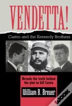 Vendetta!