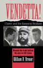 Vendetta! - Preview