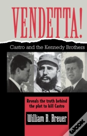 Vendetta!
