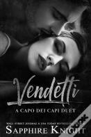 Vendetti