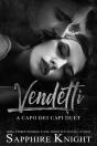 Vendetti - Preview