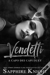 Vendetti