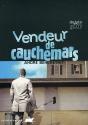 Vendeur De Cauchemars - Preview