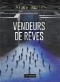 Vendeurs De Rêves - Preview