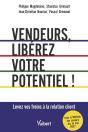 Vendeurs, Libérez Votre Potentiel ! Avec La Méthode Arc En Ciel - Preview
