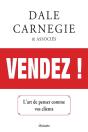 Vendez ! L'Art De Penser Comme Vos Clients - Preview