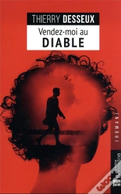Vendez-Moi Au Diable