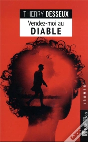 Capa do artigo Vendez-Moi Au Diable