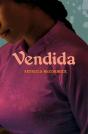 Vendida - Preview