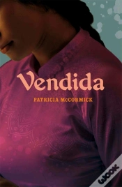 Capa do artigo Vendida