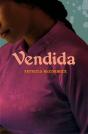 Vendida - Preview