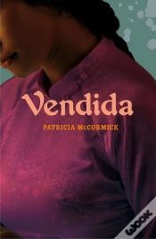 Capa do artigo Vendida