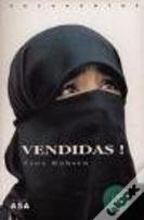 Vendidas