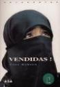 Vendidas - Preview
