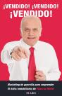 ¡Vendido! ¡Vendido! ¡Vendido! - Preview