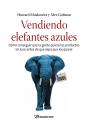 Vendiendo Elefantes Azules - Preview