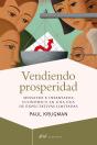 Vendiendo Prosperidad - Preview