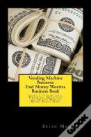 Vending Machine Business