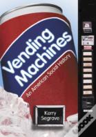 Vending Machines