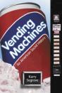 Vending Machines - Preview