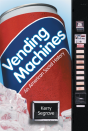 Vending Machines - Preview