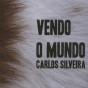 Vendo o Mundo - CD - Preview