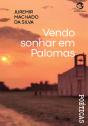 Vendo Sonhar Em Palomas - Preview
