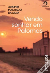 Capa do artigo Vendo Sonhar Em Palomas