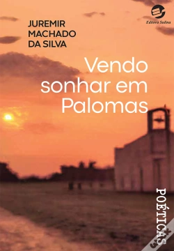 Capa do artigo Vendo Sonhar Em Palomas