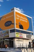 Vendoche Un Poema