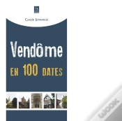 Capa do artigo Vendôme En 100 Dates