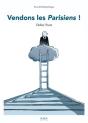 Vendons Les Parisiens ! - Preview