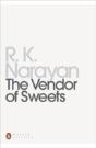 Vendor Of Sweets - Preview