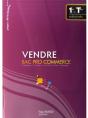 Vendre ; 1ère Et Terminale Professionnelles ; Bac Pro Commerce ; Livre De L'Élève - Preview