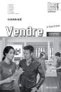 Vendre ; 1ère, Terminale ; Bac Pro ; Corrigé ; Livre De L'Élève (Édition 2013) - Preview