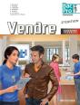 Vendre ; 1ère ; Terminale ; Bac Pro - Preview