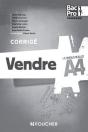 Vendre 1re Terminale Bac Pro Corrige - Preview