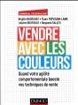 Vendre Avec Les Couleurs - Preview